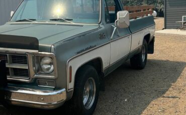 Gmc-sierra-1500-1978