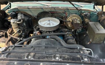 Gmc-sierra-1500-1978-4