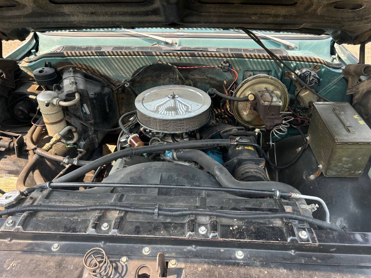 Gmc-sierra-1500-1978-4