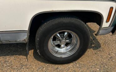 Gmc-sierra-1500-1978-5