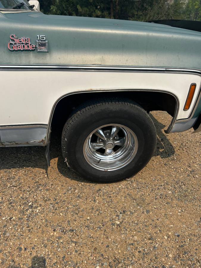 Gmc-sierra-1500-1978-5