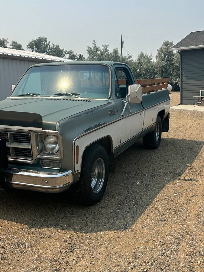 Gmc-sierra-1500-1978