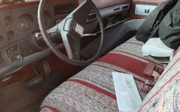 Gmc-sierra-1500-1979-2
