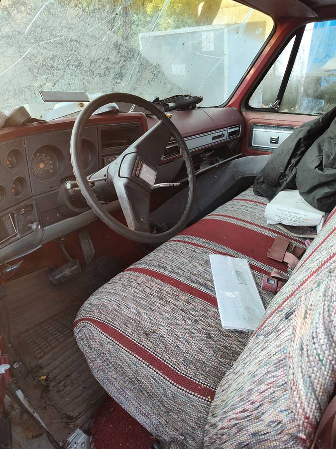 Gmc-sierra-1500-1979-2