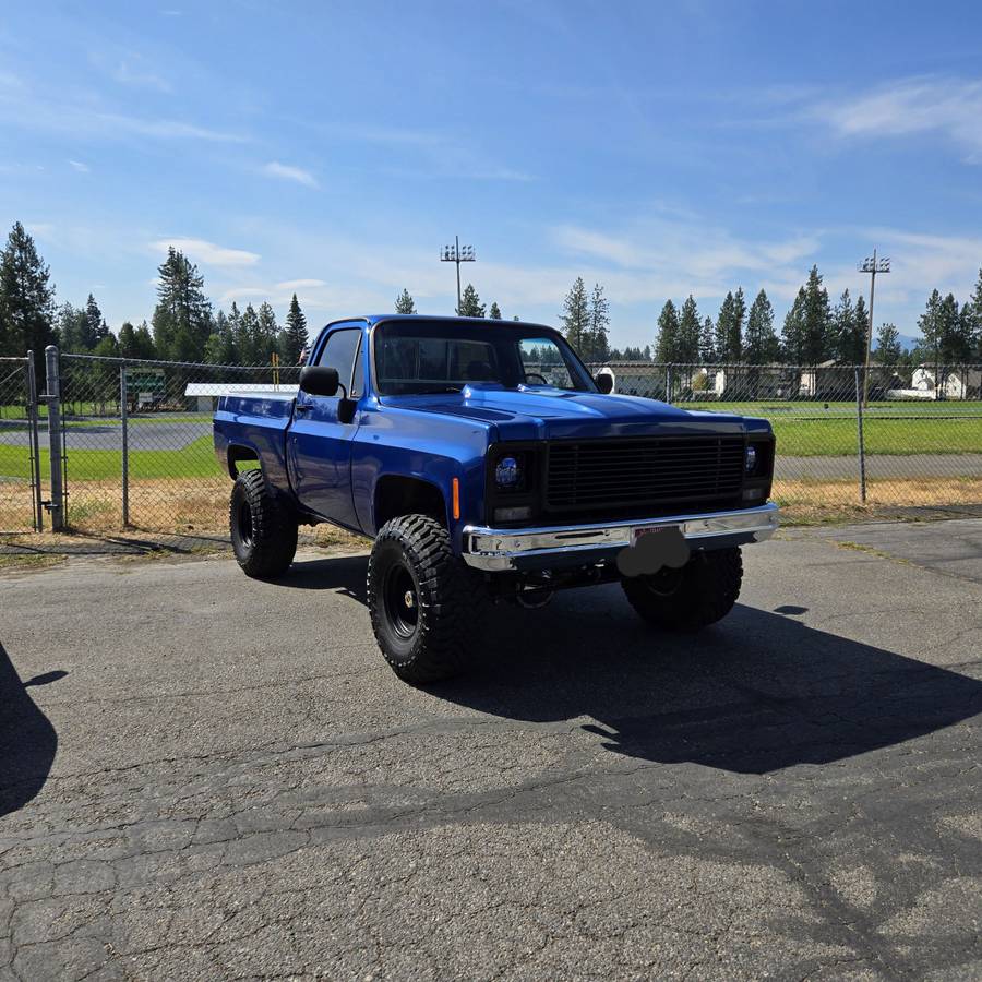 Gmc-sierra-1500-1979-blue-1