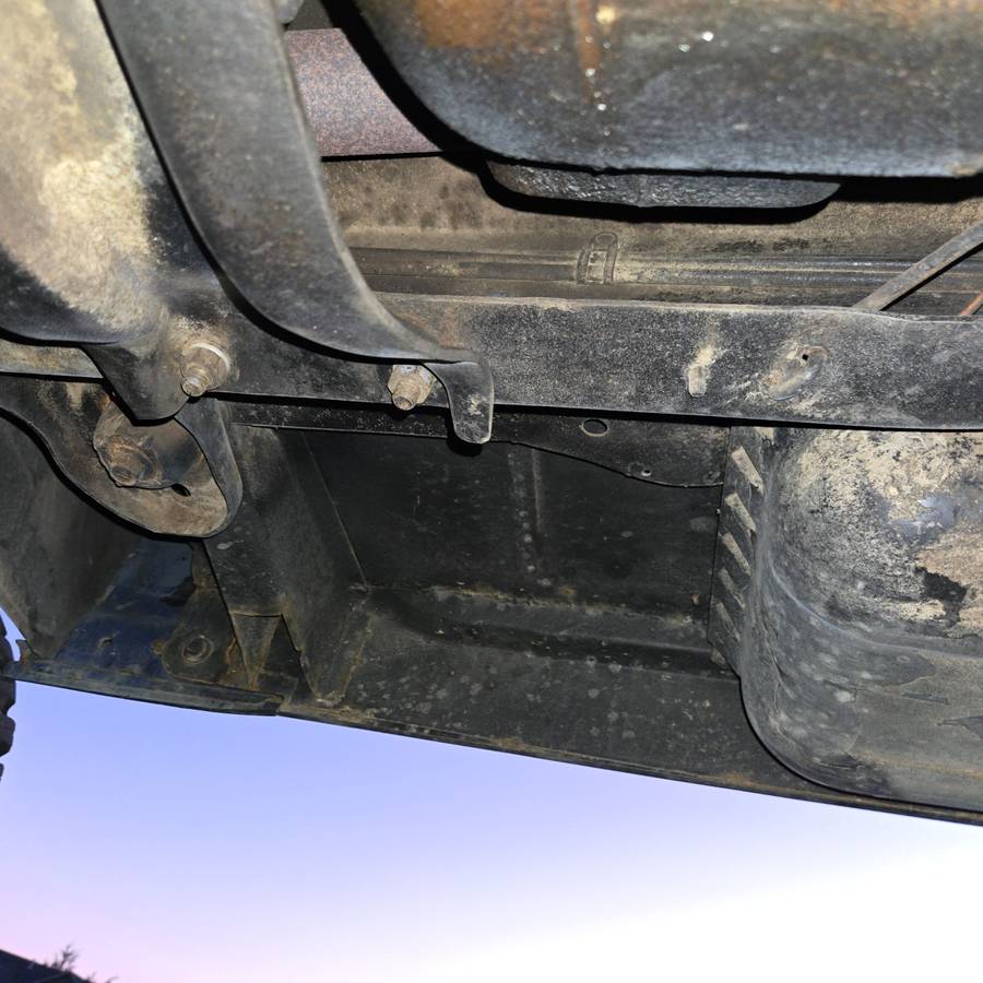 Gmc-sierra-1500-1979-blue-12
