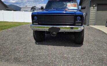 Gmc-sierra-1500-1979-blue-2