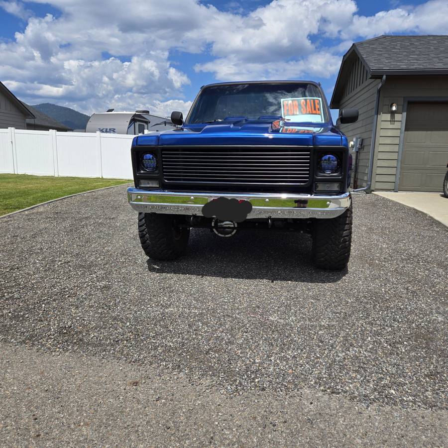 Gmc-sierra-1500-1979-blue-2