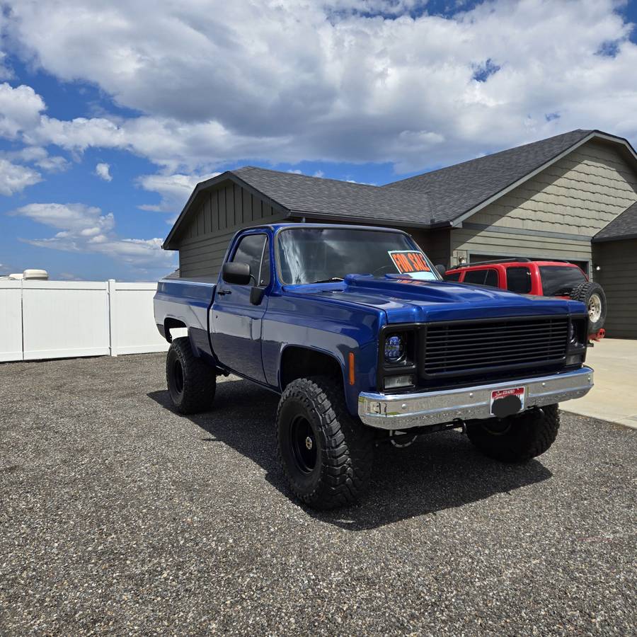 Gmc-sierra-1500-1979-blue-3