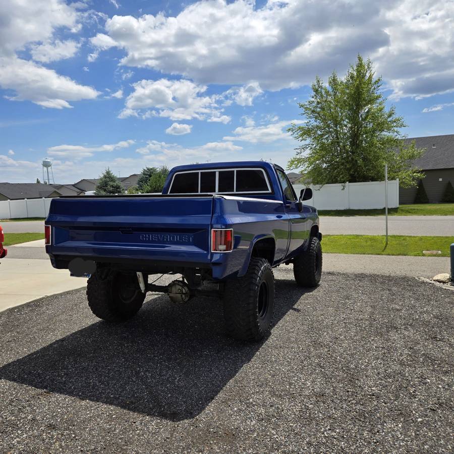 Gmc-sierra-1500-1979-blue-4