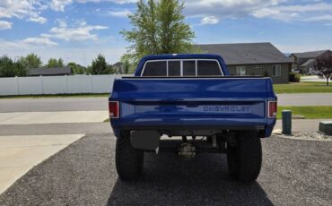 Gmc-sierra-1500-1979-blue-5