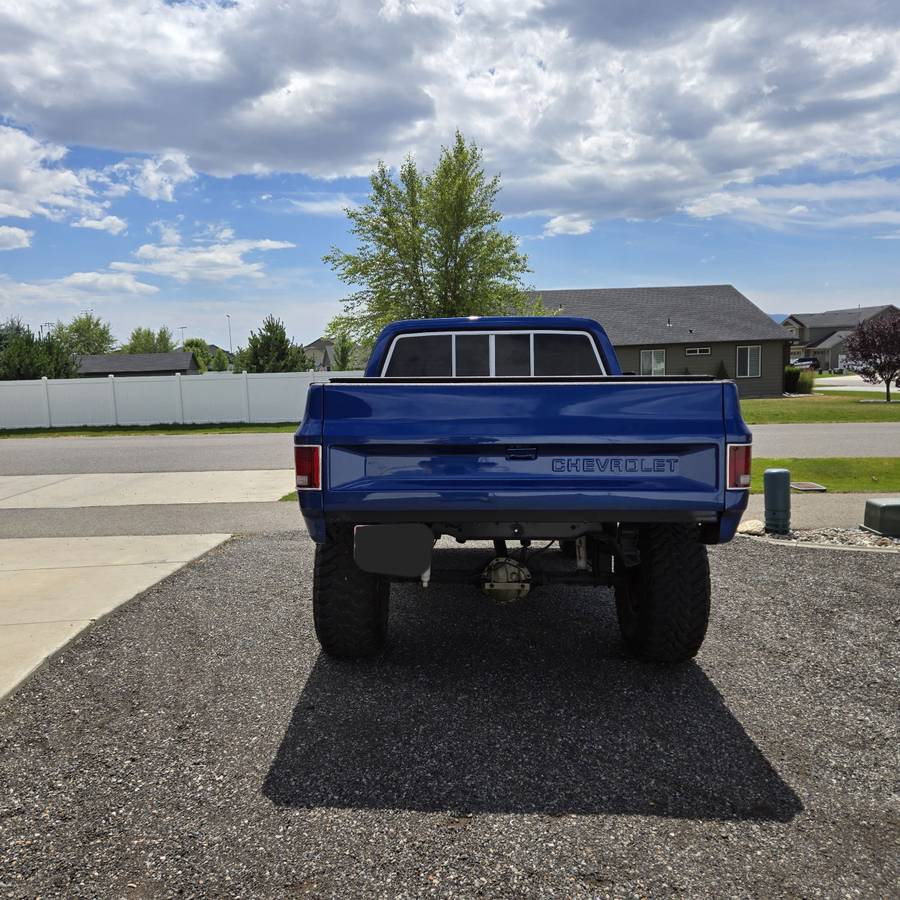 Gmc-sierra-1500-1979-blue-5