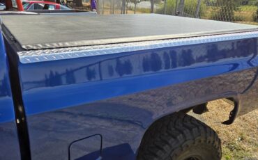 Gmc-sierra-1500-1979-blue-6