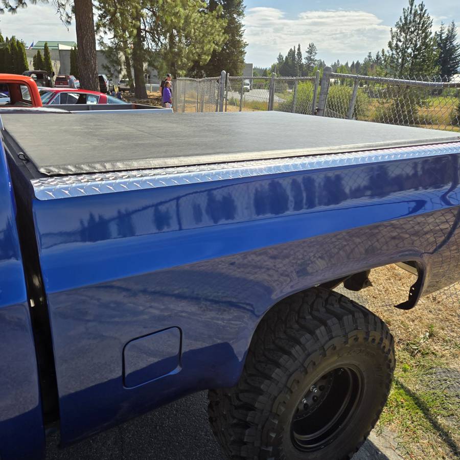Gmc-sierra-1500-1979-blue-6