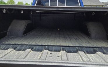 Gmc-sierra-1500-1979-blue-7