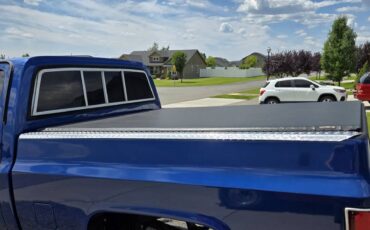 Gmc-sierra-1500-1979-blue-8