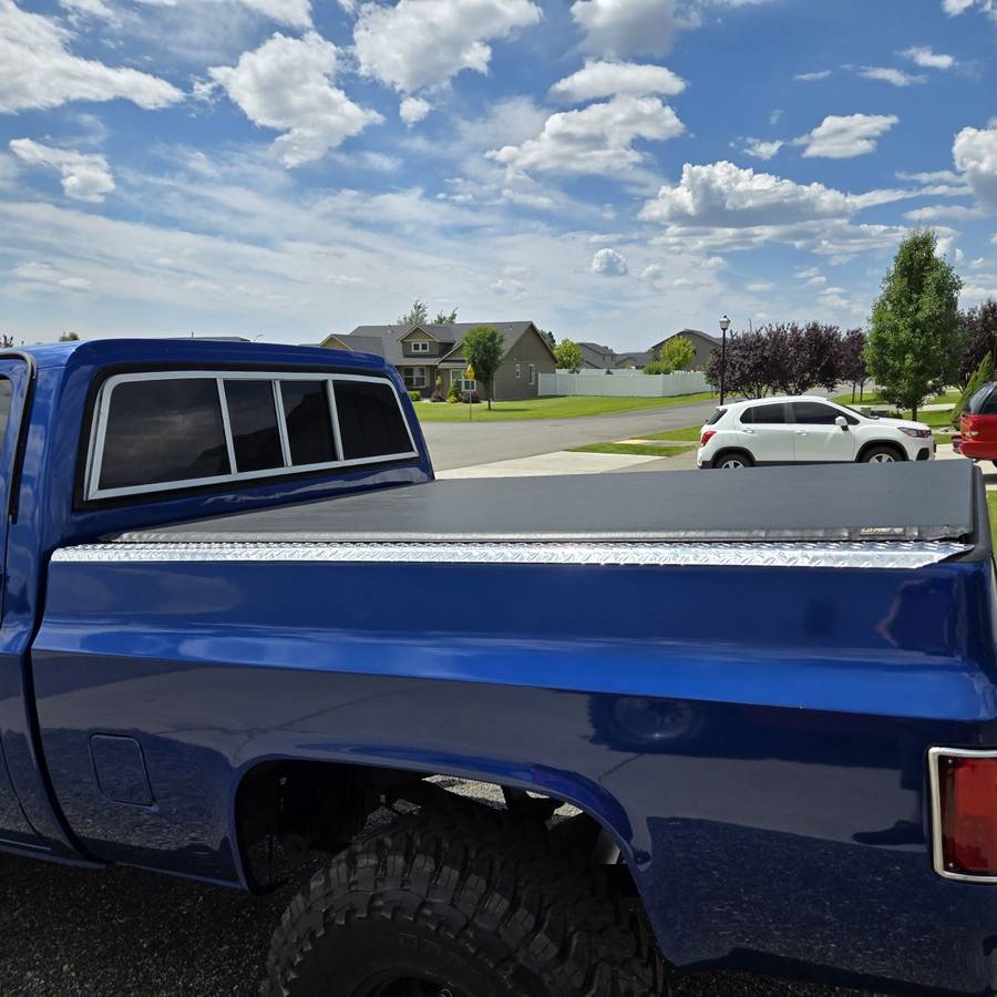 Gmc-sierra-1500-1979-blue-8