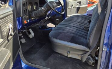 Gmc-sierra-1500-1979-blue-9