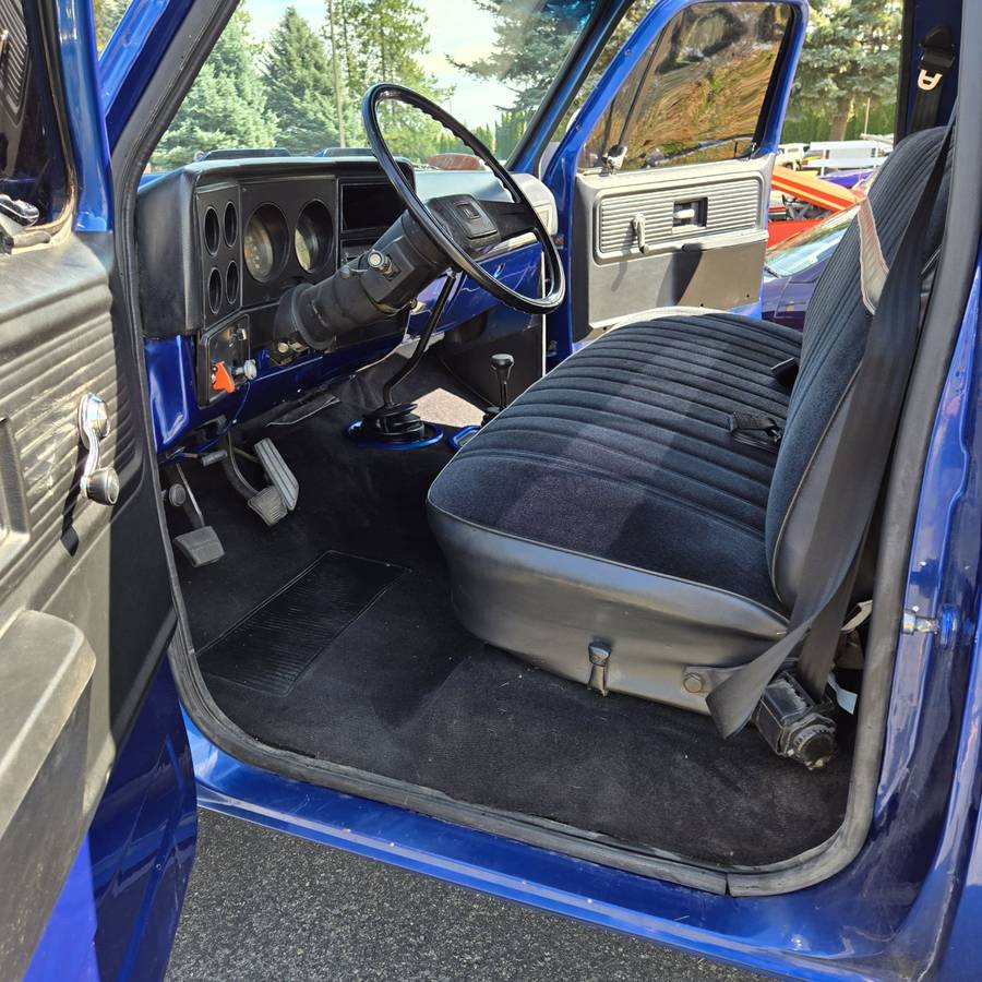 Gmc-sierra-1500-1979-blue-9