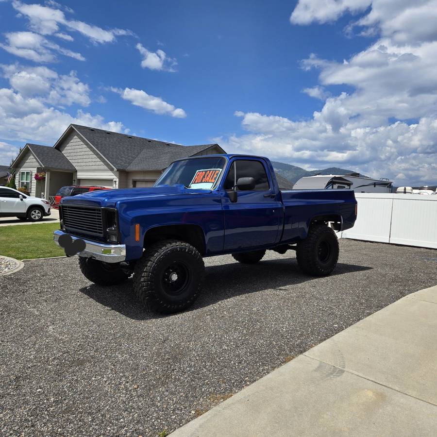 Gmc-sierra-1500-1979-blue