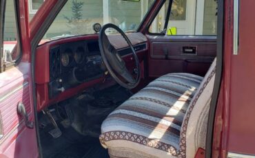 Gmc-sierra-1500-1979-red-1