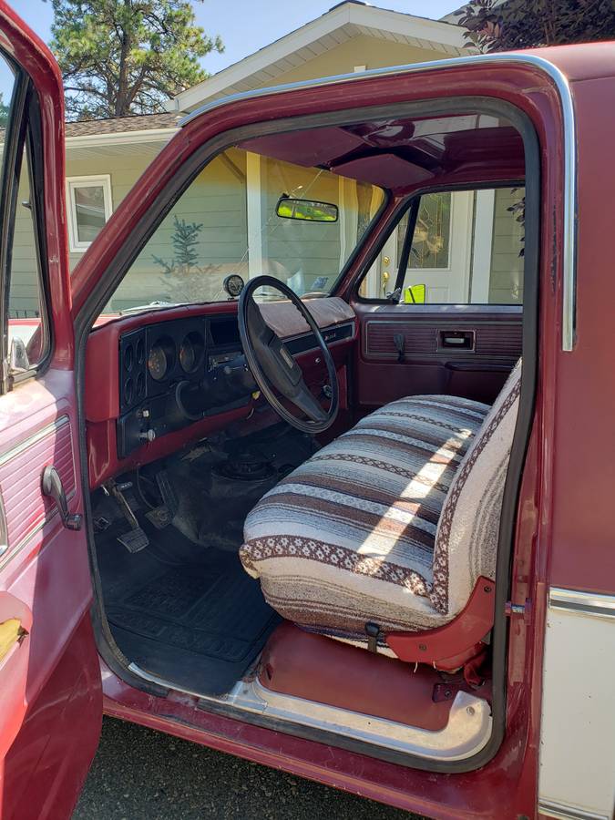 Gmc-sierra-1500-1979-red-1
