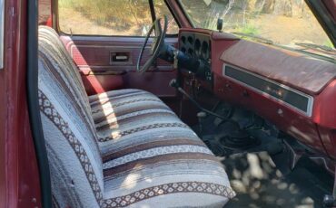 Gmc-sierra-1500-1979-red-2