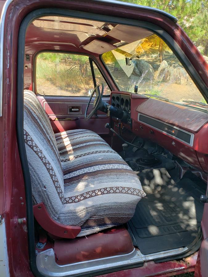 Gmc-sierra-1500-1979-red-2