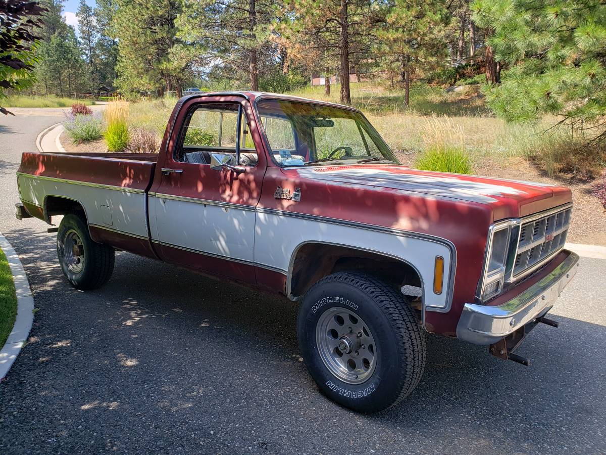 Gmc-sierra-1500-1979-red-3