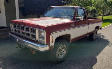 Gmc-sierra-1500-1979-red-4