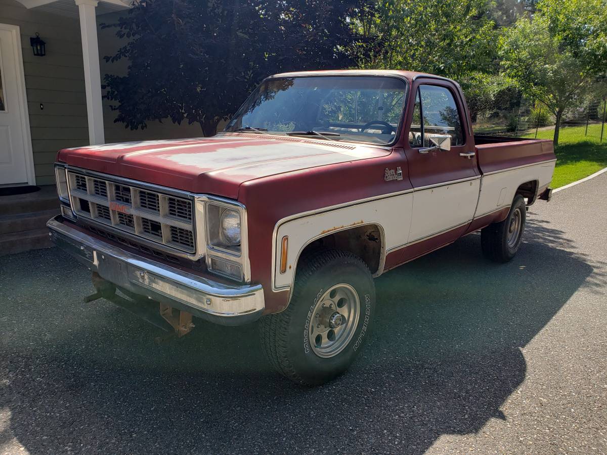 Gmc-sierra-1500-1979-red-4