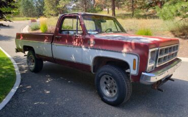 Gmc-sierra-1500-1979-red-5