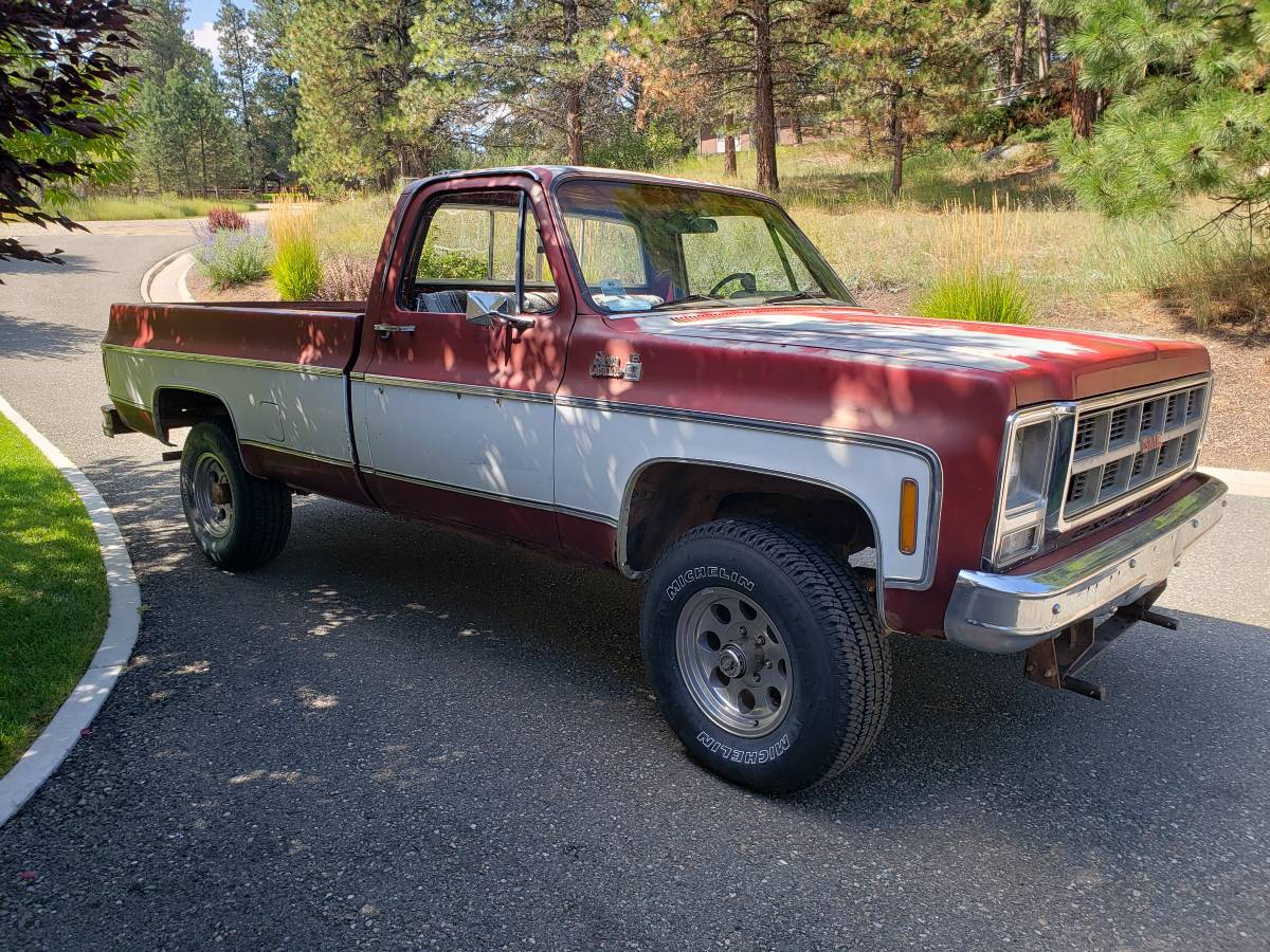 Gmc-sierra-1500-1979-red-5