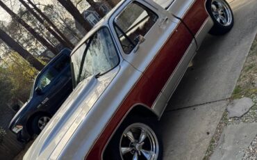 Gmc-sierra-1500-1979-silver-1