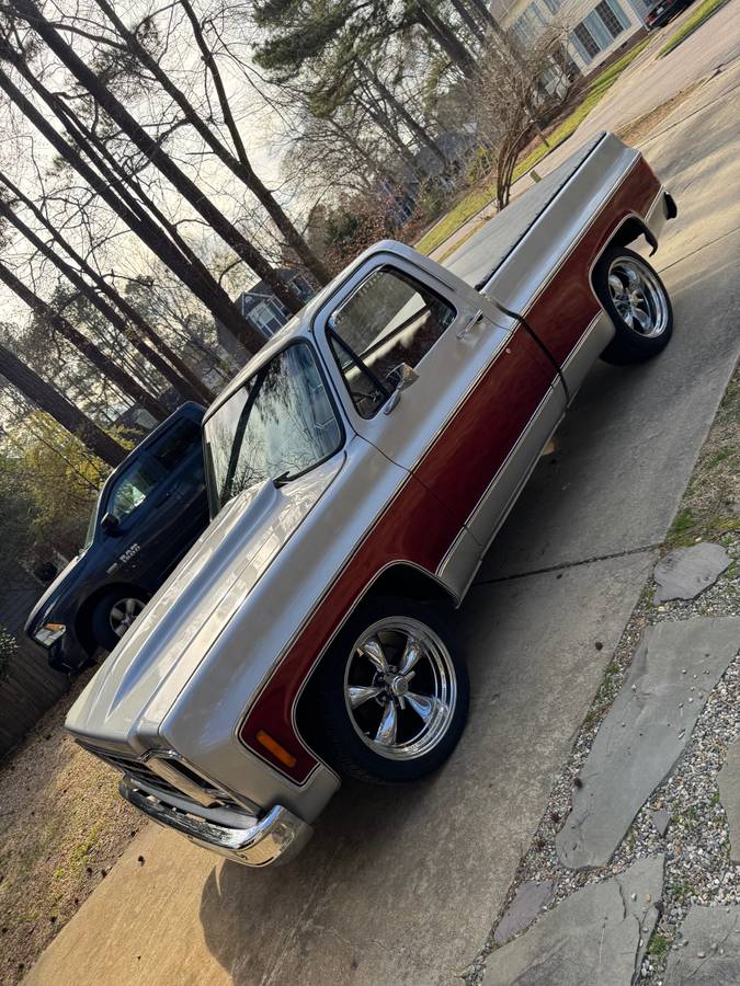 Gmc-sierra-1500-1979-silver-1