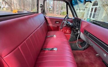 Gmc-sierra-1500-1979-silver-2