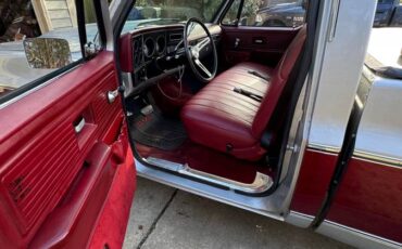 Gmc-sierra-1500-1979-silver-4