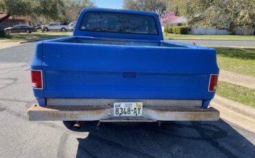 Gmc-sierra-1500-1982-blue-1