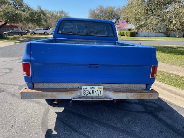Gmc-sierra-1500-1982-blue-1