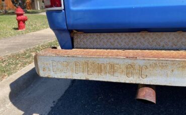 Gmc-sierra-1500-1982-blue-14