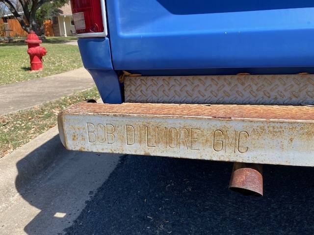 Gmc-sierra-1500-1982-blue-14