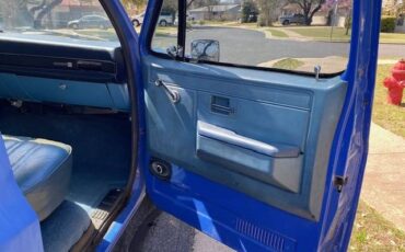 Gmc-sierra-1500-1982-blue-15