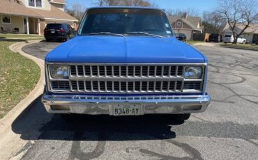 Gmc-sierra-1500-1982-blue-16