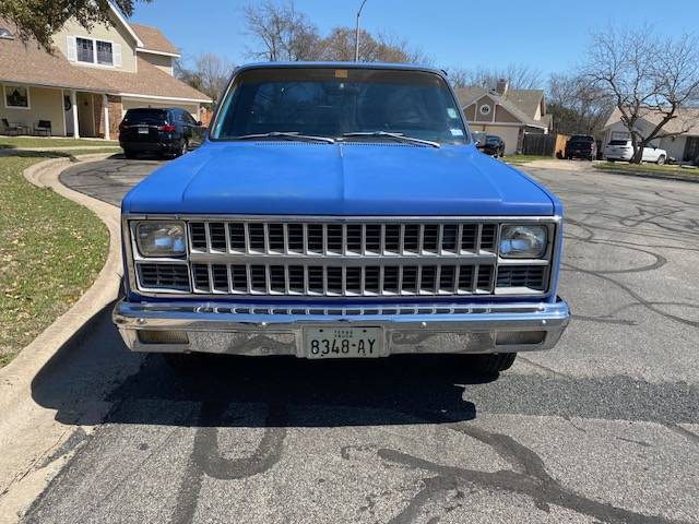 Gmc-sierra-1500-1982-blue-16