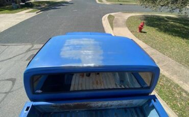 Gmc-sierra-1500-1982-blue-17
