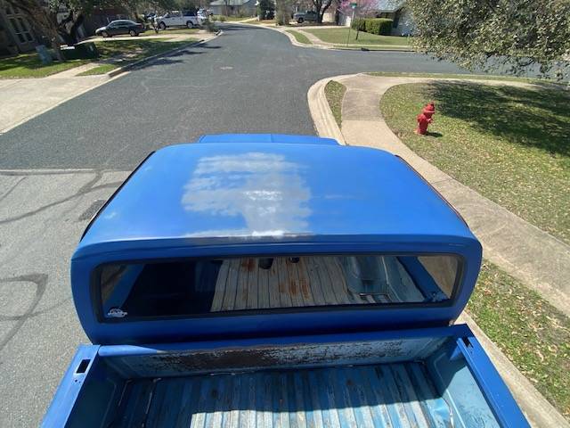 Gmc-sierra-1500-1982-blue-17