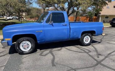 Gmc-sierra-1500-1982-blue-18