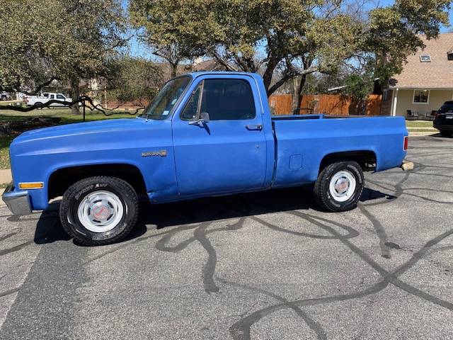 Gmc-sierra-1500-1982-blue-18