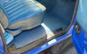 Gmc-sierra-1500-1982-blue-2