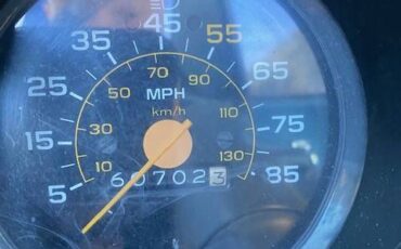 Gmc-sierra-1500-1982-blue-3